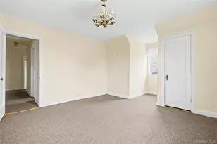 83-87 Staunton St, Yonkers, NY 10704 - Photo 31