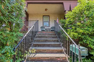 83-87 Staunton St, Yonkers, NY 10704 - Photo 3