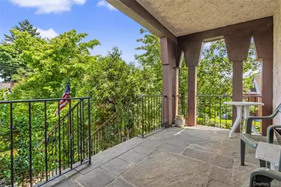 83-87 Staunton Street, Yonkers, NY 10704 - Photo 5