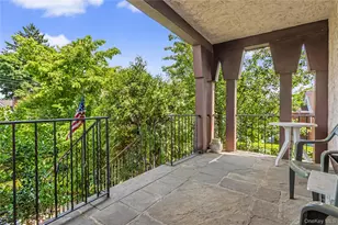 83-87 Staunton St, Yonkers, NY 10704 - Photo 5