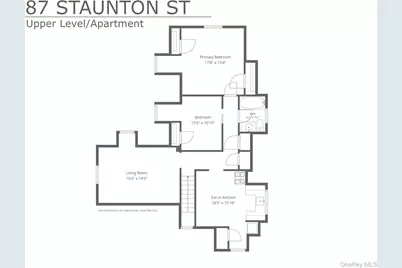 83-87 Staunton Street, Yonkers, NY 10704 - Photo 37