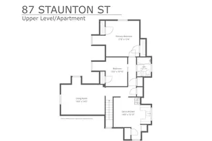 83-87 Staunton St, Yonkers, NY 10704 - Photo 37