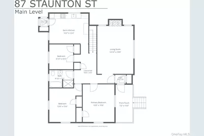 83-87 Staunton Street, Yonkers, NY 10704 - Photo 23