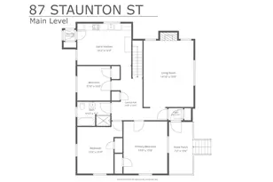 83-87 Staunton St, Yonkers, NY 10704 - Photo 23