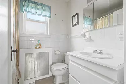 83-87 Staunton Street, Yonkers, NY 10704 - Photo 35