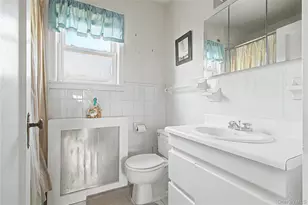 83-87 Staunton St, Yonkers, NY 10704 - Photo 35