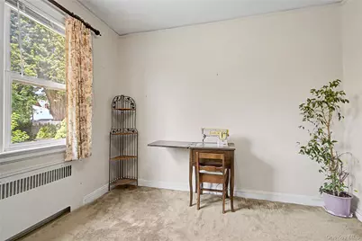 83-87 Staunton Street, Yonkers, NY 10704 - Photo 19
