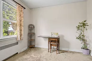 83-87 Staunton St, Yonkers, NY 10704 - Photo 19