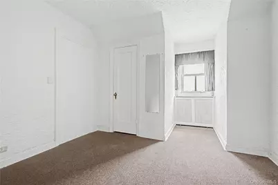 83-87 Staunton Street, Yonkers, NY 10704 - Photo 33