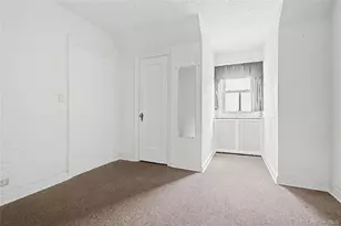 83-87 Staunton St, Yonkers, NY 10704 - Photo 33