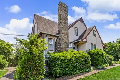 83-87 Staunton Street, Yonkers, NY 10704 - Photo 41