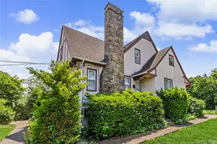 83-87 Staunton St, Yonkers, NY 10704 - Photo 41