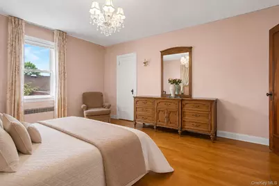 83-87 Staunton Street, Yonkers, NY 10704 - Photo 13