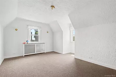 83-87 Staunton Street, Yonkers, NY 10704 - Photo 25