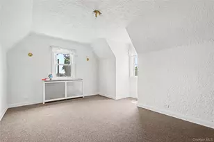 83-87 Staunton St, Yonkers, NY 10704 - Photo 25