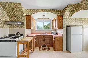 83-87 Staunton St, Yonkers, NY 10704 - Photo 27