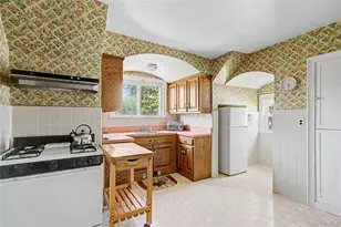83-87 Staunton St, Yonkers, NY 10704 - Photo 29