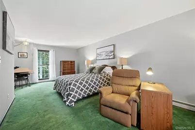 5 Crabapple Court, Mount Sinai, NY 11766 - Photo 23