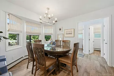 5 Crabapple Court, Mount Sinai, NY 11766 - Photo 7