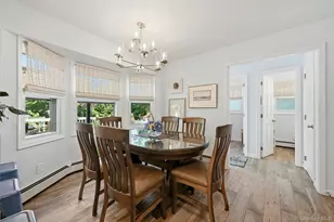 5 Crabapple Ct, Mount Sinai, NY 11766 - Photo 7