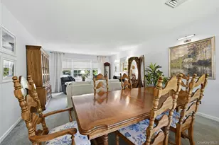 5 Crabapple Ct, Mount Sinai, NY 11766 - Photo 13