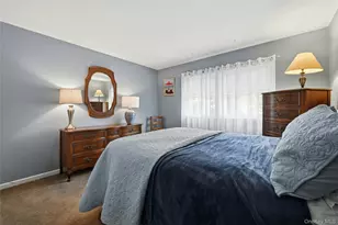 5 Crabapple Ct, Mount Sinai, NY 11766 - Photo 23