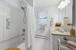 5 Crabapple Ct, Mount Sinai, NY 11766 - Photo 27