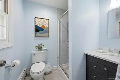 5 Crabapple Court, Mount Sinai, NY 11766 - Photo 21