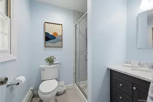 5 Crabapple Ct, Mount Sinai, NY 11766 - Photo 21