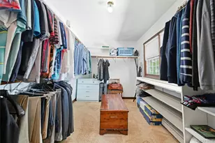 5 Crabapple Ct, Mount Sinai, NY 11766 - Photo 25