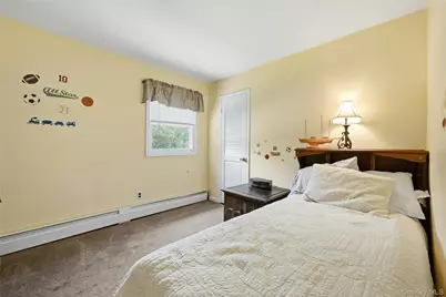5 Crabapple Court, Mount Sinai, NY 11766 - Photo 21