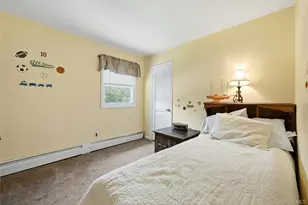 5 Crabapple Ct, Mount Sinai, NY 11766 - Photo 21