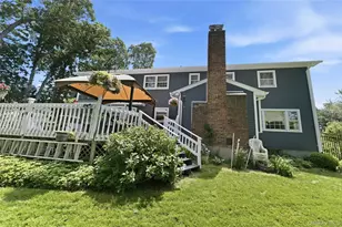 5 Crabapple Ct, Mount Sinai, NY 11766 - Photo 31
