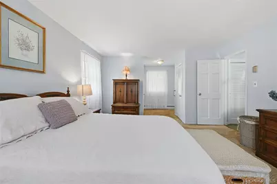 5 Crabapple Court, Mount Sinai, NY 11766 - Photo 19