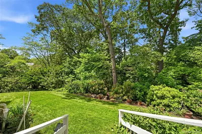 5 Crabapple Court, Mount Sinai, NY 11766 - Photo 29