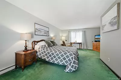 5 Crabapple Court, Mount Sinai, NY 11766 - Photo 25