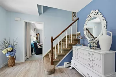5 Crabapple Court, Mount Sinai, NY 11766 - Photo 17