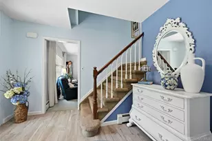 5 Crabapple Ct, Mount Sinai, NY 11766 - Photo 17