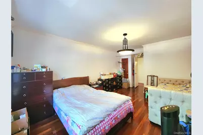143-07 Sanford Avenue #1K, Flushing, NY 11355 - Photo 9