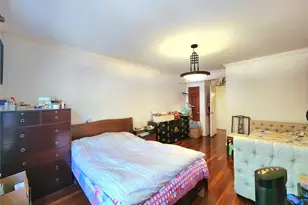 143-07 Sanford Ave, Flushing, NY 11355 - Photo 9