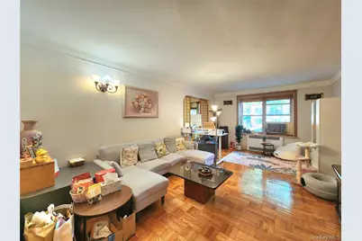 143-07 Sanford Avenue #1K, Flushing, NY 11355 - Photo 3
