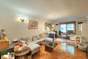 143-07 Sanford Ave, Flushing, NY 11355 - Photo 3