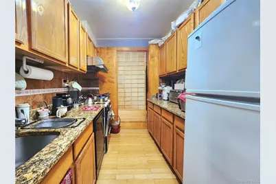 143-07 Sanford Avenue #1K, Flushing, NY 11355 - Photo 13