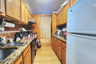 143-07 Sanford Ave, Flushing, NY 11355 - Photo 13