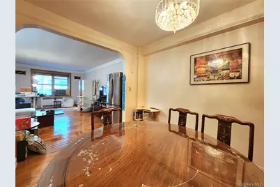 143-07 Sanford Avenue #1K, Flushing, NY 11355 - Photo 31