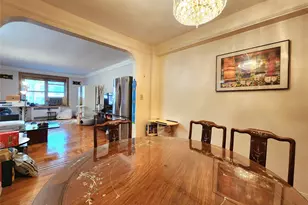 143-07 Sanford Ave, Flushing, NY 11355 - Photo 31
