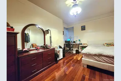 143-07 Sanford Avenue #1K, Flushing, NY 11355 - Photo 25