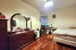 143-07 Sanford Ave, Flushing, NY 11355 - Photo 25