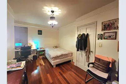 143-07 Sanford Avenue #1K, Flushing, NY 11355 - Photo 27