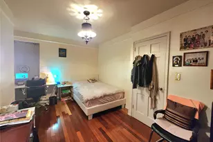 143-07 Sanford Ave, Flushing, NY 11355 - Photo 27
